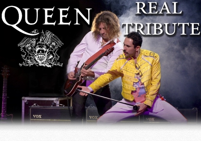 Queen poster 2016 hor (640x450)